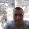 Владимир, 41, г.Шахты Владимир, 41, г.Шахты