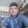 Санъат, 41, г.Ургенч Санъат, 41, г.Ургенч