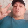 Сергей, 30, г.Нижний Новгород Сергей, 30, г.Нижний Новгород