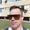 Євгеній, 28, г.Нетешин Євгеній, 28, г.Нетешин