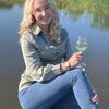 Annn, 48, г.Аккорд Annn, 48, г.Аккорд