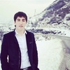 Aziz, 31, г.Ташкент Aziz, 31, г.Ташкент