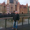 Виктор, 35, г.Krzyki Виктор, 35, г.Krzyki