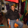 Zaurboss, 38, г.Зардоб Zaurboss, 38, г.Зардоб