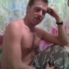 Сергей, 39, г.Ильинско-Подомское Сергей, 39, г.Ильинско-Подомское