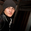 никита, 26, г.Байкал никита, 26, г.Байкал