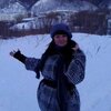 alena, 42, г.Долинск alena, 42, г.Долинск