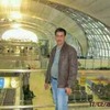 Rajendra, 52, г.Катманду Rajendra, 52, г.Катманду