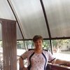 Ирина, 43, г.Керчь Ирина, 43, г.Керчь