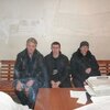 слава, 25, г.Белово слава, 25, г.Белово