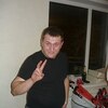 Руслан, 29, г.Гадяч Руслан, 29, г.Гадяч