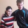 Тамара, 27, г.Марьина Горка Тамара, 27, г.Марьина Горка