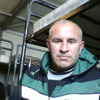 temuri, 43, г.Кутаиси temuri, 43, г.Кутаиси