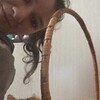 Машулька, 27, г.Мытищи Машулька, 27, г.Мытищи