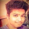 Sunny khandibharad, 22, г.Колумбус Sunny khandibharad, 22, г.Колумбус