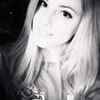 Кристина, 20, г.Кудымкар Кристина, 20, г.Кудымкар