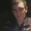 виктор, 46, г.Инжавино виктор, 46, г.Инжавино