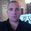 Besmir, 29, г.Тирана Besmir, 29, г.Тирана