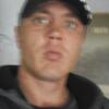 алекс, 30, г.Сарань алекс, 30, г.Сарань