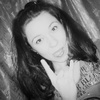 Анастасия, 23, г.Камень-Рыболов Анастасия, 23, г.Камень-Рыболов