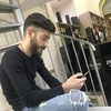 dato, 41, г.Тбилиси dato, 41, г.Тбилиси