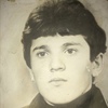 Мага, 57, г.Кизляр Мага, 57, г.Кизляр