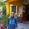 suresh, 42, г.Сурат suresh, 42, г.Сурат
