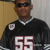 Raimundo Lima, 34, г.São Paulo Raimundo Lima, 34, г.São Paulo