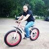 Дмитрий, 32, г.Люберцы Дмитрий, 32, г.Люберцы