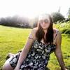 Elena, 28, г.Ноттингем Elena, 28, г.Ноттингем