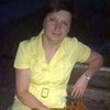 Oksana, 45, г.Казимеж-Дольны Oksana, 45, г.Казимеж-Дольны