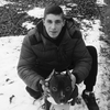 Ваня, 29, г.Чернигов Ваня, 29, г.Чернигов