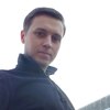 Nevskiy28, 26, г.Невинномысск Nevskiy28, 26, г.Невинномысск
