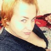 алла, 35, г.Александрия алла, 35, г.Александрия