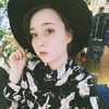 Наталья, 20, г.Дзержинский Наталья, 20, г.Дзержинский
