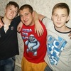 Макс, 21, г.Алексеевка Макс, 21, г.Алексеевка