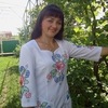 Іванна, 25, г.Бучач Іванна, 25, г.Бучач