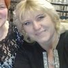 лариса, 50, г.Горишние Плавни лариса, 50, г.Горишние Плавни