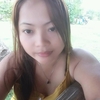 malynn villamor, 28, г.Манила malynn villamor, 28, г.Манила