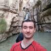 Дима, 23, г.Иерусалим Дима, 23, г.Иерусалим