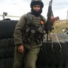 Алексей, 27, г.Мариуполь Алексей, 27, г.Мариуполь
