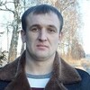 ANDREI, 35, г.Смолевичи ANDREI, 35, г.Смолевичи
