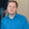 Александр, 39, г.Саров (Нижегородская обл.) Александр, 39, г.Саров (Нижегородская обл.)