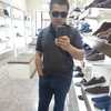 farid, 30, г.Ташкент farid, 30, г.Ташкент