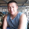 санжар, 25, г.Ош санжар, 25, г.Ош
