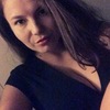 Катеринка, 24, г.Серпухов Катеринка, 24, г.Серпухов