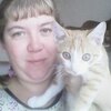 Ирина, 33, г.Краснощеково Ирина, 33, г.Краснощеково