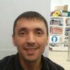Эрик, 36, г.Надым (Тюменская обл.) Эрик, 36, г.Надым (Тюменская обл.)
