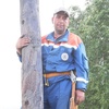 Виталий, 40, г.Мамонтово Виталий, 40, г.Мамонтово