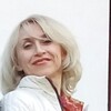 Iren, 49, г.Варшава Iren, 49, г.Варшава